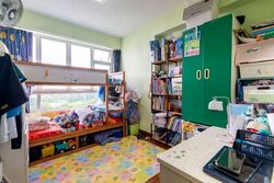 Blk 670B Waterway Ridges (Punggol), HDB 4 Rooms #607261891